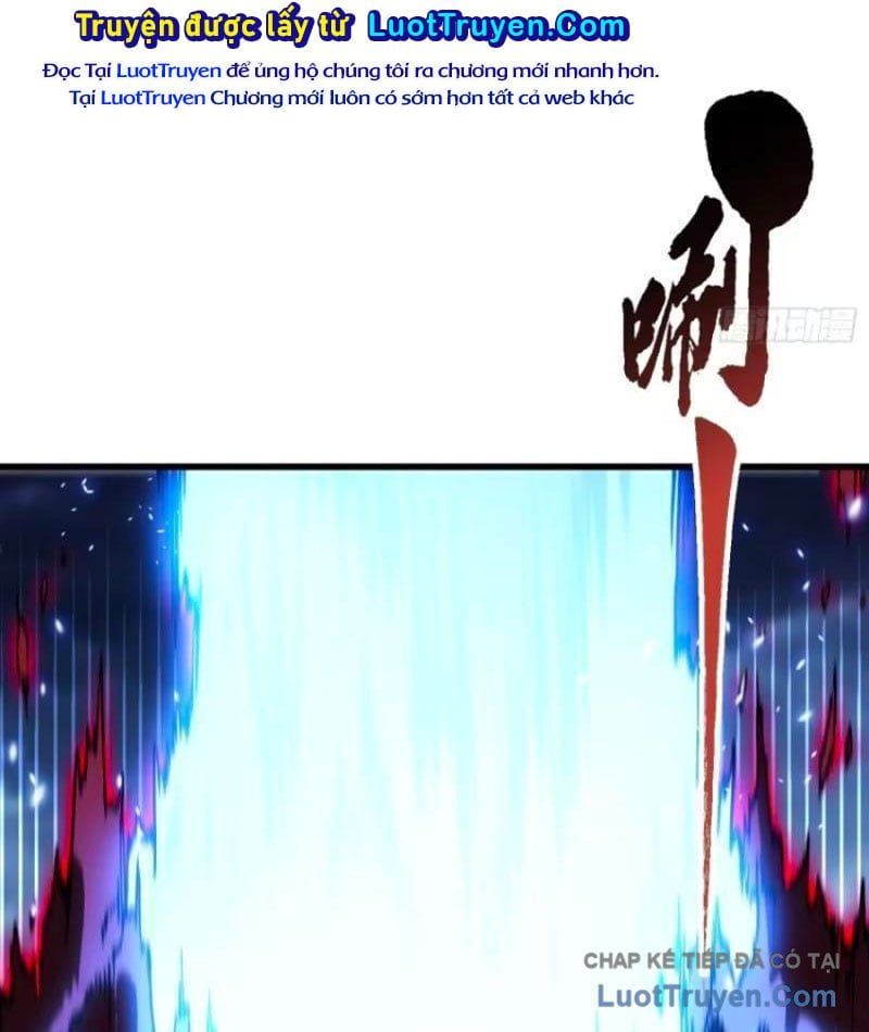 đọc truyện Cao Võ Tiến Hóa: Bắt Đầu Thức Tỉnh Quái Thú Chi Vương Chương 89 ảnh 55 tại Thiên Thai Truyện