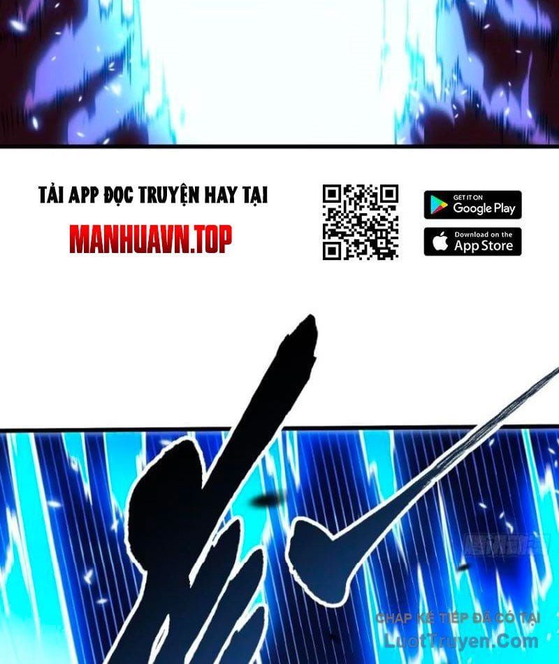 đọc truyện Cao Võ Tiến Hóa: Bắt Đầu Thức Tỉnh Quái Thú Chi Vương Chương 89 ảnh 56 tại Thiên Thai Truyện