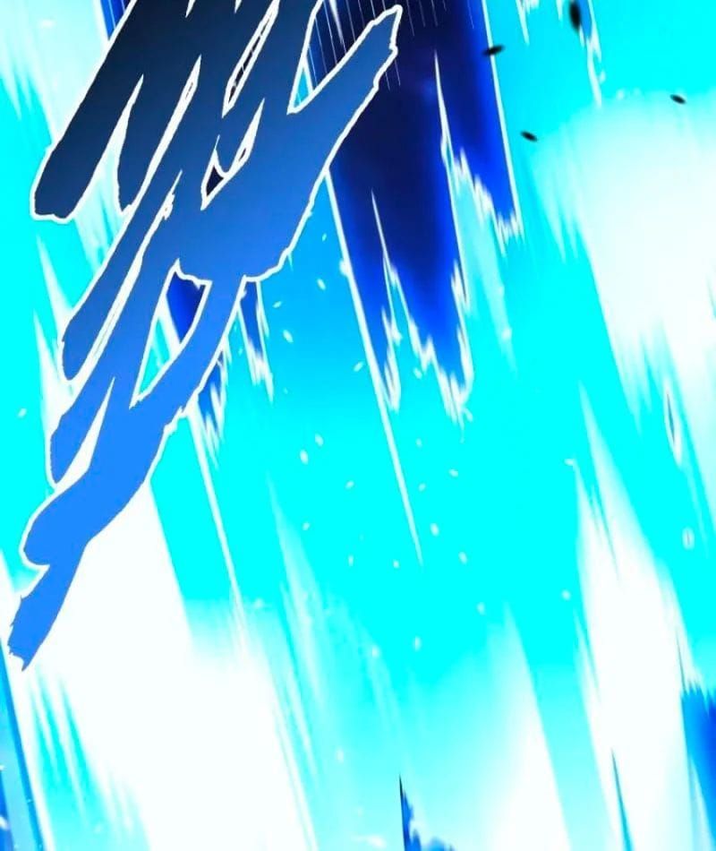 đọc truyện Cao Võ Tiến Hóa: Bắt Đầu Thức Tỉnh Quái Thú Chi Vương Chương 89 ảnh 57 tại Thiên Thai Truyện