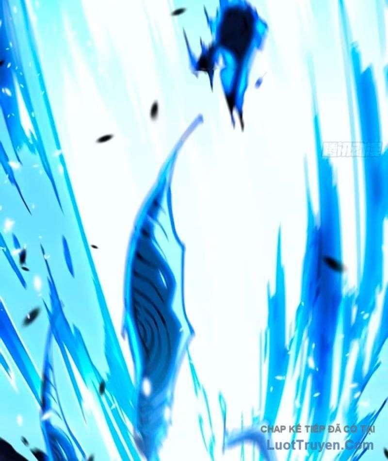 đọc truyện Cao Võ Tiến Hóa: Bắt Đầu Thức Tỉnh Quái Thú Chi Vương Chương 89 ảnh 58 tại Thiên Thai Truyện