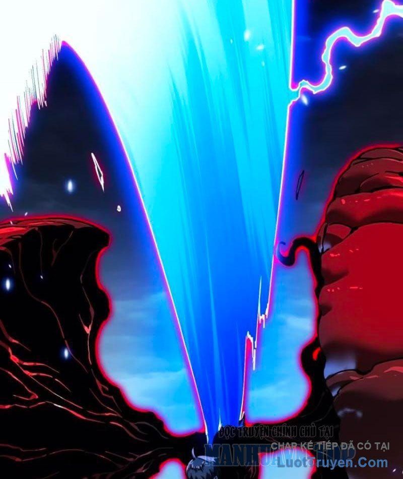 đọc truyện Cao Võ Tiến Hóa: Bắt Đầu Thức Tỉnh Quái Thú Chi Vương Chương 89 ảnh 61 tại Thiên Thai Truyện