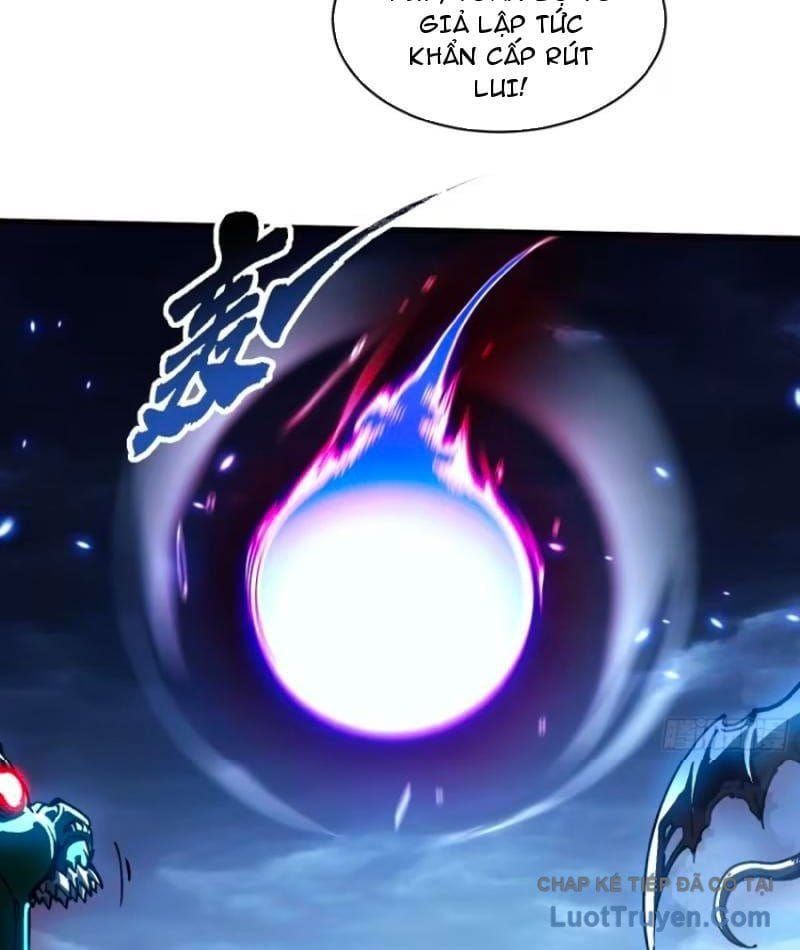 đọc truyện Cao Võ Tiến Hóa: Bắt Đầu Thức Tỉnh Quái Thú Chi Vương Chương 89 ảnh 8 tại Thiên Thai Truyện