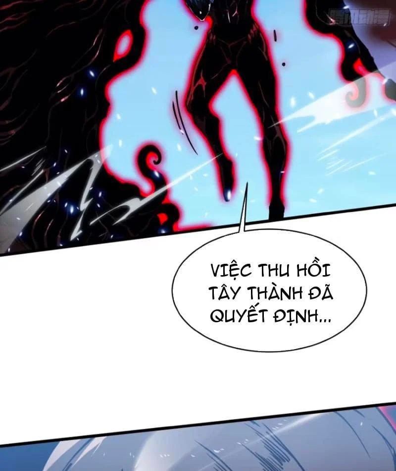 đọc truyện Cao Võ Tiến Hóa: Bắt Đầu Thức Tỉnh Quái Thú Chi Vương Chương 89 ảnh 62 tại Thiên Thai Truyện