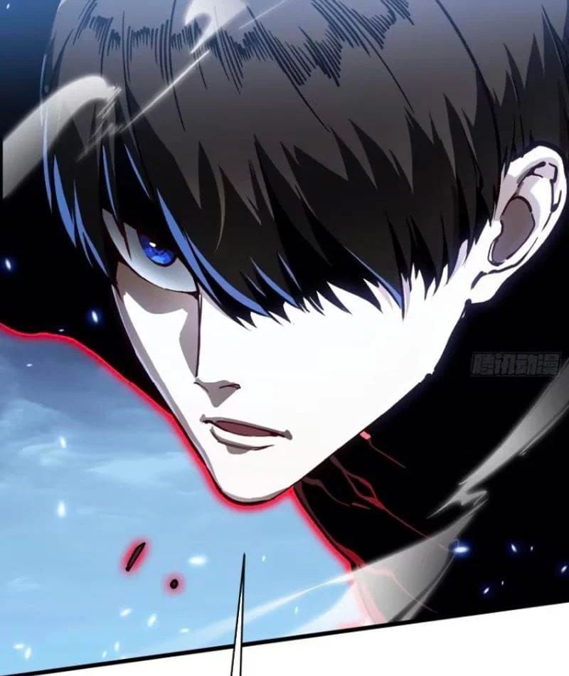 đọc truyện Cao Võ Tiến Hóa: Bắt Đầu Thức Tỉnh Quái Thú Chi Vương Chương 89 ảnh 63 tại Thiên Thai Truyện