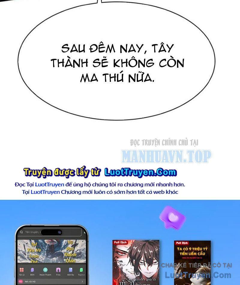 đọc truyện Cao Võ Tiến Hóa: Bắt Đầu Thức Tỉnh Quái Thú Chi Vương Chương 89 ảnh 64 tại Thiên Thai Truyện