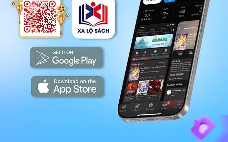 đọc truyện Cao Võ Tiến Hóa: Bắt Đầu Thức Tỉnh Quái Thú Chi Vương Chương 89 ảnh 66 tại Thiên Thai Truyện