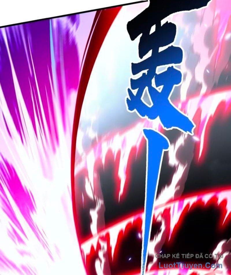 đọc truyện Cao Võ Tiến Hóa: Bắt Đầu Thức Tỉnh Quái Thú Chi Vương Chương 89 ảnh 10 tại Thiên Thai Truyện