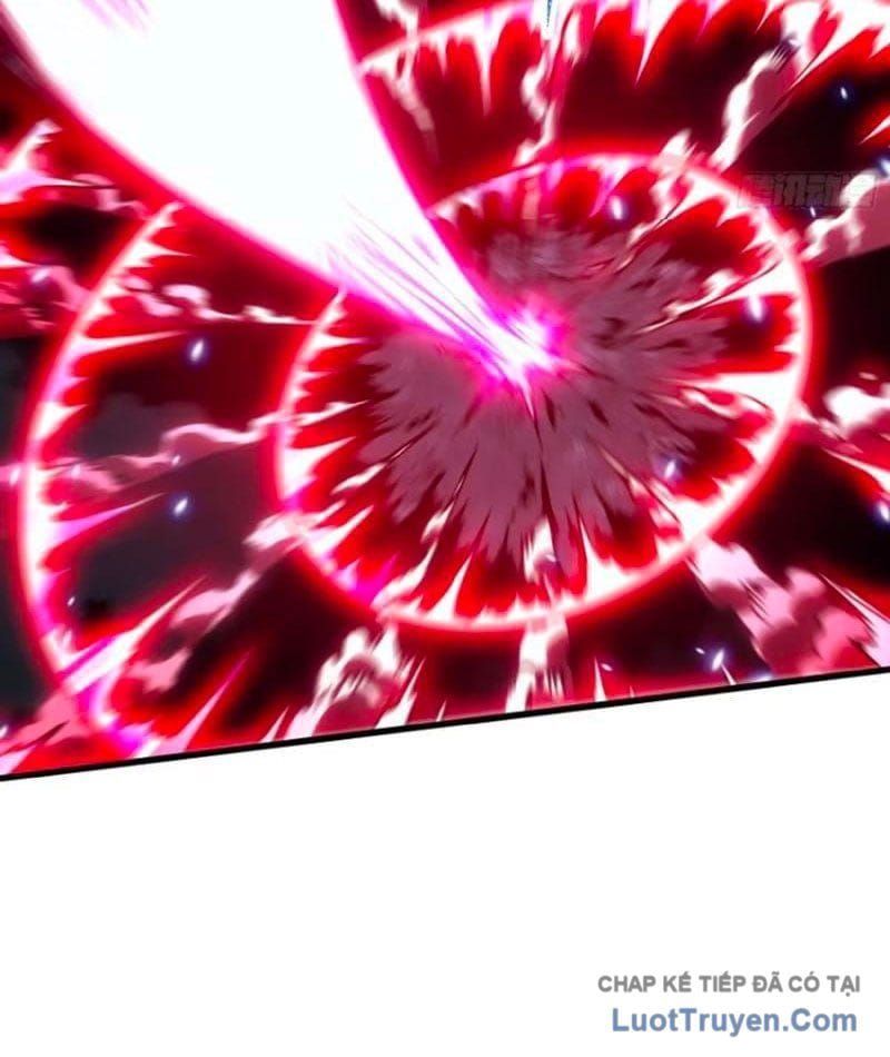 đọc truyện Cao Võ Tiến Hóa: Bắt Đầu Thức Tỉnh Quái Thú Chi Vương Chương 89 ảnh 11 tại Thiên Thai Truyện