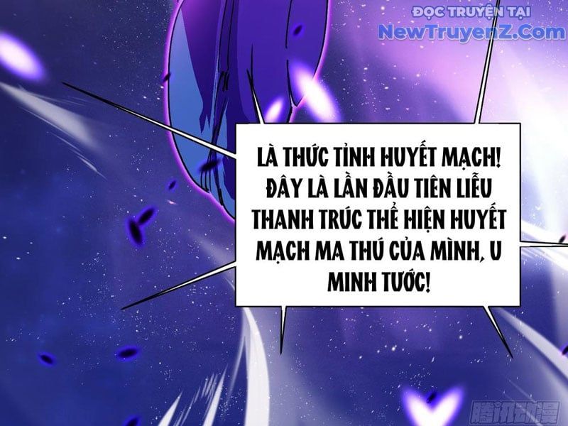 đọc truyện Cao Võ Tiến Hóa: Bắt Đầu Thức Tỉnh Quái Thú Chi Vương Chương 9 ảnh 112 tại Thiên Thai Truyện