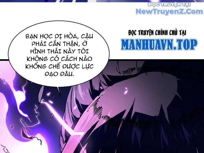 đọc truyện Cao Võ Tiến Hóa: Bắt Đầu Thức Tỉnh Quái Thú Chi Vương Chương 9 ảnh 113 tại Thiên Thai Truyện