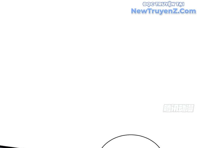 đọc truyện Cao Võ Tiến Hóa: Bắt Đầu Thức Tỉnh Quái Thú Chi Vương Chương 9 ảnh 117 tại Thiên Thai Truyện