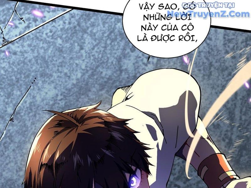 đọc truyện Cao Võ Tiến Hóa: Bắt Đầu Thức Tỉnh Quái Thú Chi Vương Chương 9 ảnh 118 tại Thiên Thai Truyện