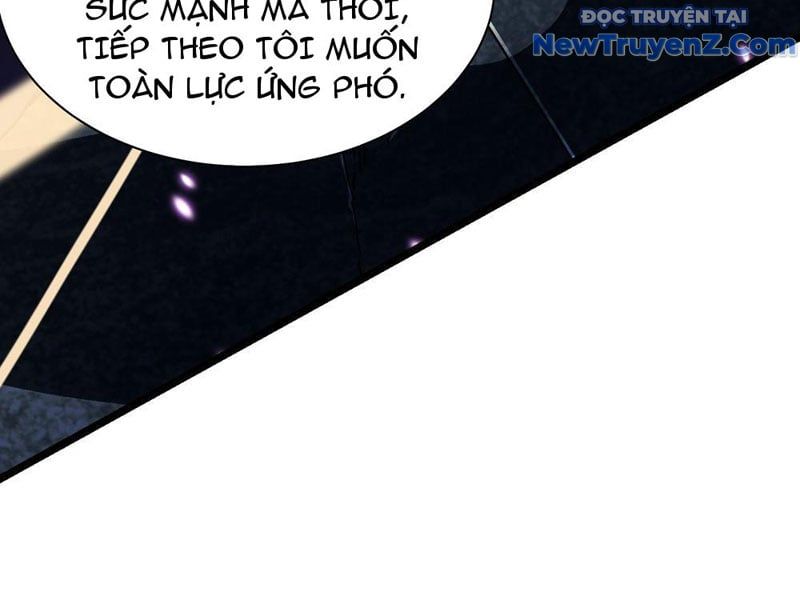đọc truyện Cao Võ Tiến Hóa: Bắt Đầu Thức Tỉnh Quái Thú Chi Vương Chương 9 ảnh 121 tại Thiên Thai Truyện