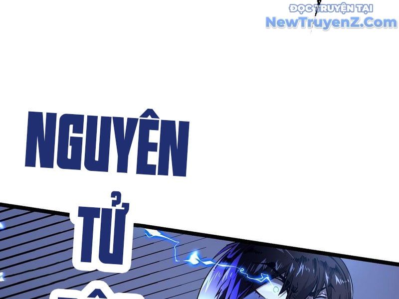 đọc truyện Cao Võ Tiến Hóa: Bắt Đầu Thức Tỉnh Quái Thú Chi Vương Chương 9 ảnh 127 tại Thiên Thai Truyện