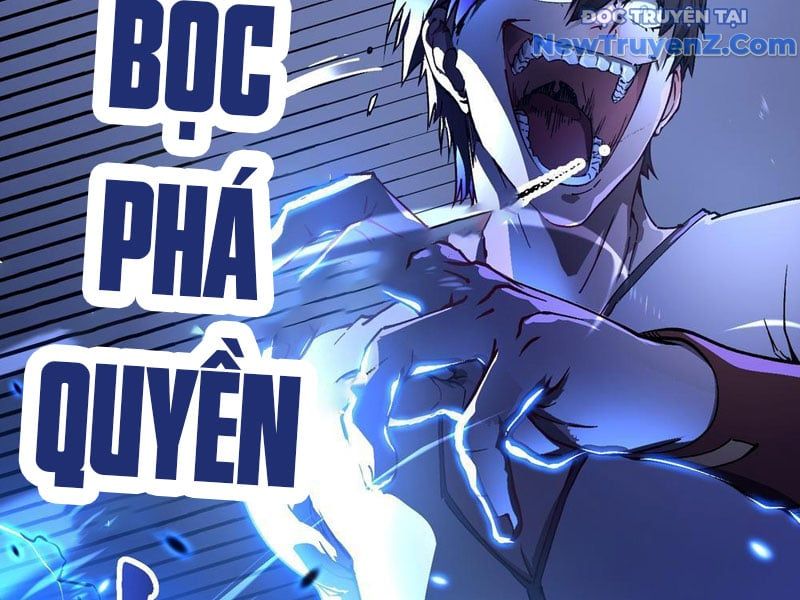 đọc truyện Cao Võ Tiến Hóa: Bắt Đầu Thức Tỉnh Quái Thú Chi Vương Chương 9 ảnh 128 tại Thiên Thai Truyện