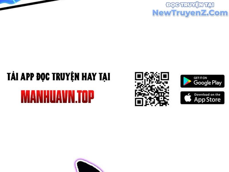 đọc truyện Cao Võ Tiến Hóa: Bắt Đầu Thức Tỉnh Quái Thú Chi Vương Chương 9 ảnh 130 tại Thiên Thai Truyện