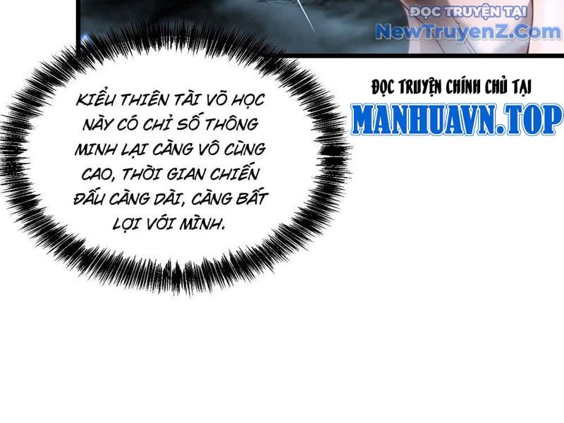 đọc truyện Cao Võ Tiến Hóa: Bắt Đầu Thức Tỉnh Quái Thú Chi Vương Chương 9 ảnh 14 tại Thiên Thai Truyện