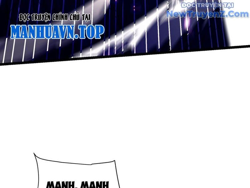 đọc truyện Cao Võ Tiến Hóa: Bắt Đầu Thức Tỉnh Quái Thú Chi Vương Chương 9 ảnh 140 tại Thiên Thai Truyện