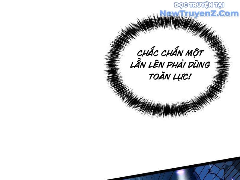 đọc truyện Cao Võ Tiến Hóa: Bắt Đầu Thức Tỉnh Quái Thú Chi Vương Chương 9 ảnh 15 tại Thiên Thai Truyện