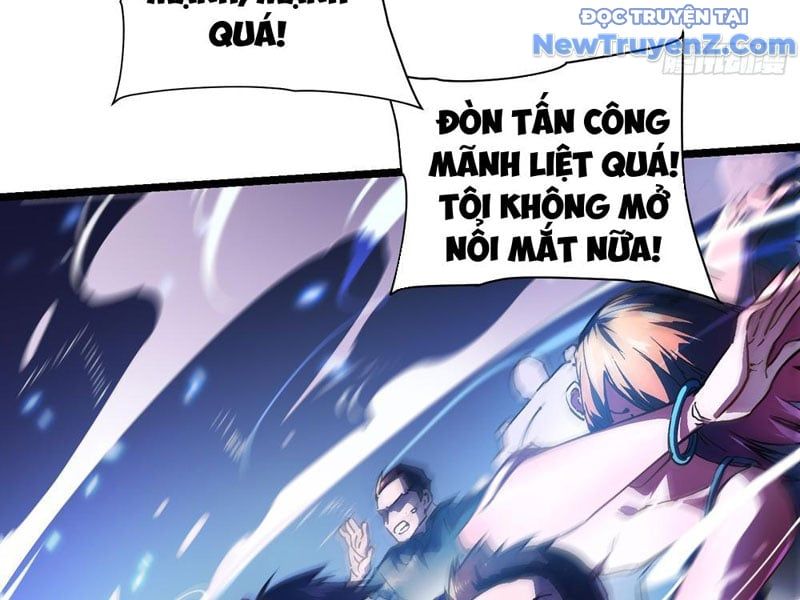 đọc truyện Cao Võ Tiến Hóa: Bắt Đầu Thức Tỉnh Quái Thú Chi Vương Chương 9 ảnh 141 tại Thiên Thai Truyện