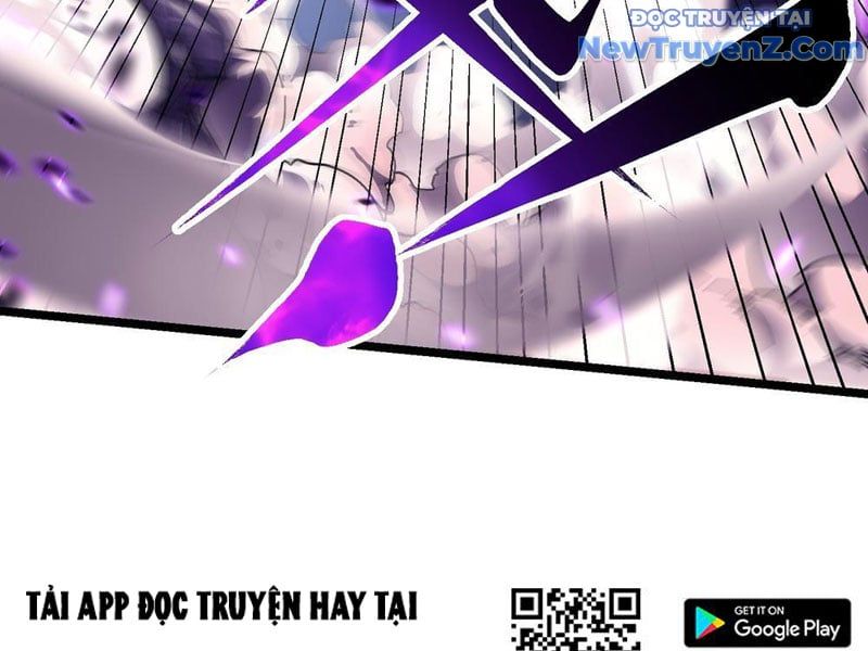 đọc truyện Cao Võ Tiến Hóa: Bắt Đầu Thức Tỉnh Quái Thú Chi Vương Chương 9 ảnh 146 tại Thiên Thai Truyện