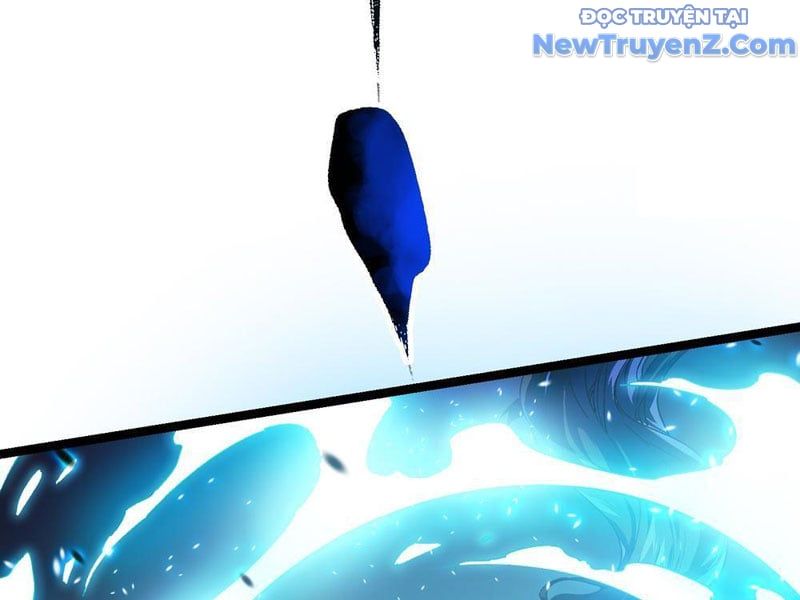 đọc truyện Cao Võ Tiến Hóa: Bắt Đầu Thức Tỉnh Quái Thú Chi Vương Chương 9 ảnh 19 tại Thiên Thai Truyện