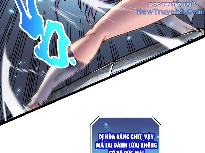 đọc truyện Cao Võ Tiến Hóa: Bắt Đầu Thức Tỉnh Quái Thú Chi Vương Chương 9 ảnh 39 tại Thiên Thai Truyện