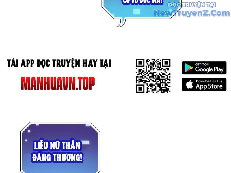 đọc truyện Cao Võ Tiến Hóa: Bắt Đầu Thức Tỉnh Quái Thú Chi Vương Chương 9 ảnh 40 tại Thiên Thai Truyện