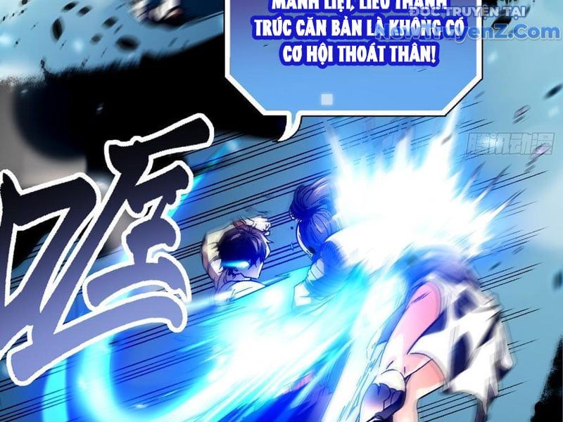 đọc truyện Cao Võ Tiến Hóa: Bắt Đầu Thức Tỉnh Quái Thú Chi Vương Chương 9 ảnh 45 tại Thiên Thai Truyện