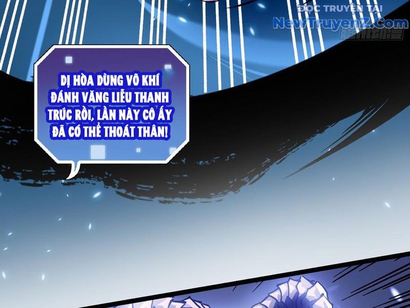 đọc truyện Cao Võ Tiến Hóa: Bắt Đầu Thức Tỉnh Quái Thú Chi Vương Chương 9 ảnh 50 tại Thiên Thai Truyện