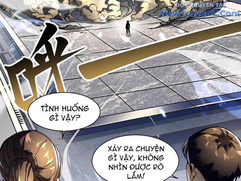 đọc truyện Cao Võ Tiến Hóa: Bắt Đầu Thức Tỉnh Quái Thú Chi Vương Chương 9 ảnh 6 tại Thiên Thai Truyện