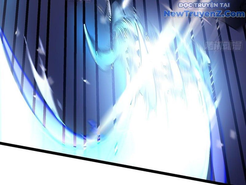 đọc truyện Cao Võ Tiến Hóa: Bắt Đầu Thức Tỉnh Quái Thú Chi Vương Chương 9 ảnh 57 tại Thiên Thai Truyện