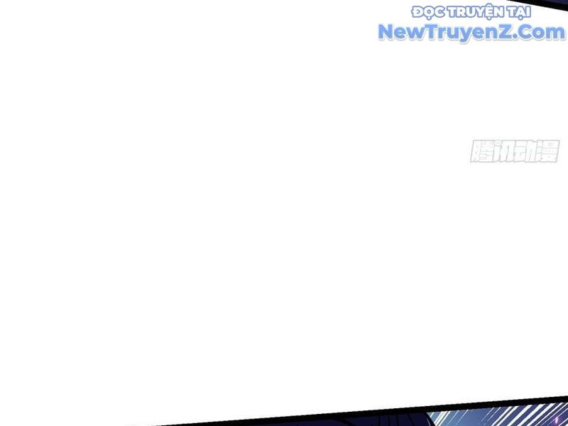 đọc truyện Cao Võ Tiến Hóa: Bắt Đầu Thức Tỉnh Quái Thú Chi Vương Chương 9 ảnh 58 tại Thiên Thai Truyện