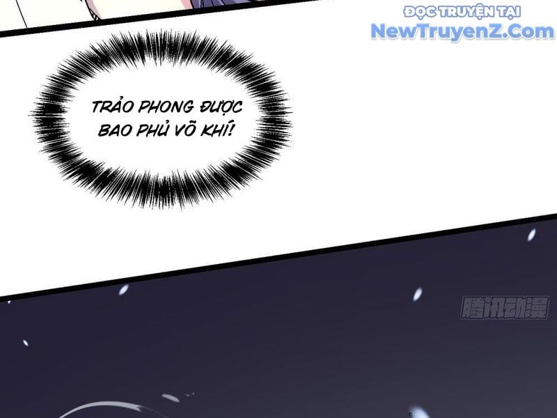 đọc truyện Cao Võ Tiến Hóa: Bắt Đầu Thức Tỉnh Quái Thú Chi Vương Chương 9 ảnh 60 tại Thiên Thai Truyện