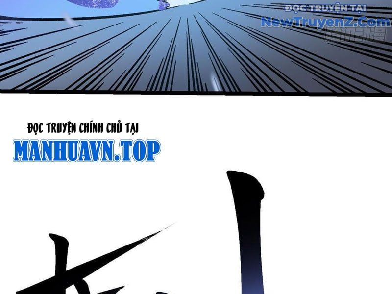 đọc truyện Cao Võ Tiến Hóa: Bắt Đầu Thức Tỉnh Quái Thú Chi Vương Chương 9 ảnh 63 tại Thiên Thai Truyện