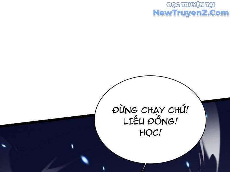 đọc truyện Cao Võ Tiến Hóa: Bắt Đầu Thức Tỉnh Quái Thú Chi Vương Chương 9 ảnh 67 tại Thiên Thai Truyện