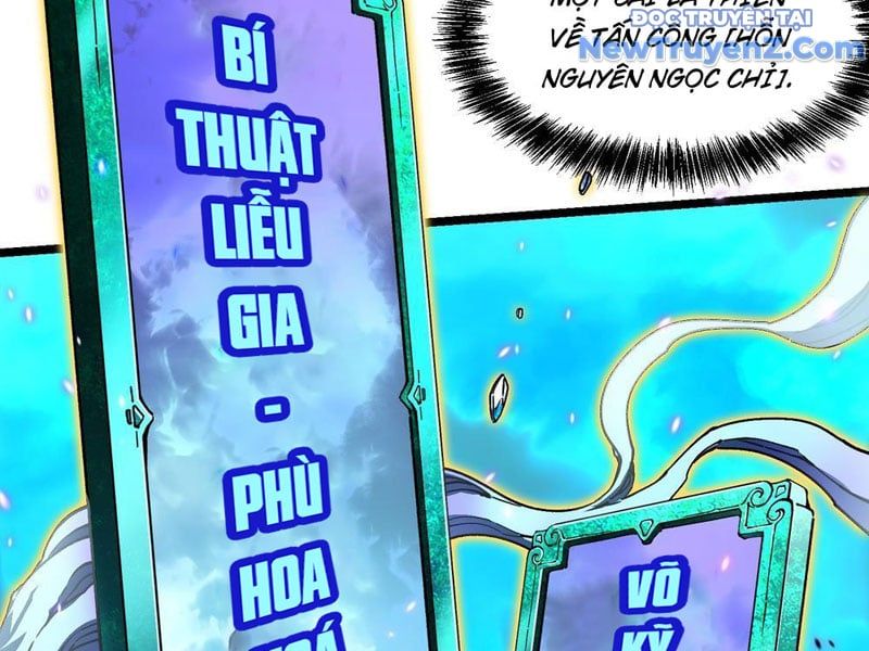 đọc truyện Cao Võ Tiến Hóa: Bắt Đầu Thức Tỉnh Quái Thú Chi Vương Chương 9 ảnh 78 tại Thiên Thai Truyện