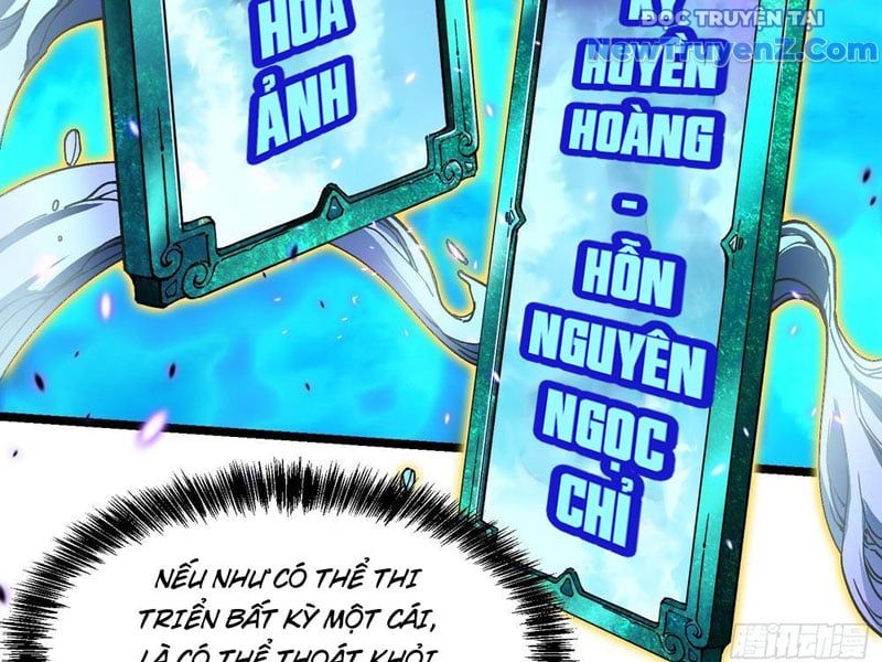 đọc truyện Cao Võ Tiến Hóa: Bắt Đầu Thức Tỉnh Quái Thú Chi Vương Chương 9 ảnh 79 tại Thiên Thai Truyện