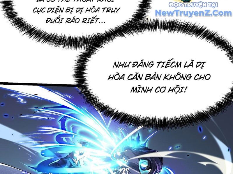 đọc truyện Cao Võ Tiến Hóa: Bắt Đầu Thức Tỉnh Quái Thú Chi Vương Chương 9 ảnh 80 tại Thiên Thai Truyện