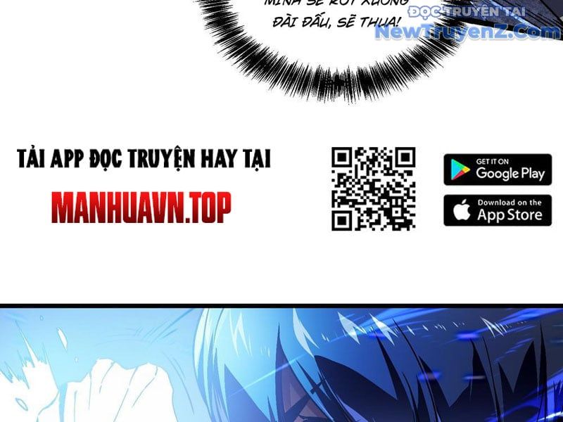 đọc truyện Cao Võ Tiến Hóa: Bắt Đầu Thức Tỉnh Quái Thú Chi Vương Chương 9 ảnh 82 tại Thiên Thai Truyện