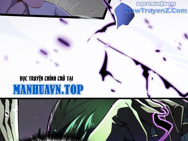 đọc truyện Cao Võ Tiến Hóa: Bắt Đầu Thức Tỉnh Quái Thú Chi Vương Chương 9 ảnh 86 tại Thiên Thai Truyện