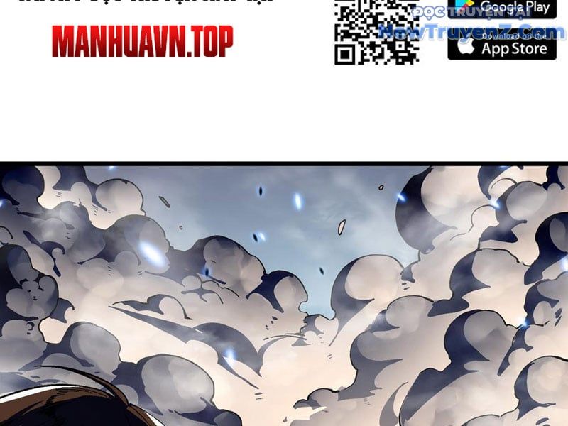 đọc truyện Cao Võ Tiến Hóa: Bắt Đầu Thức Tỉnh Quái Thú Chi Vương Chương 9 ảnh 10 tại Thiên Thai Truyện