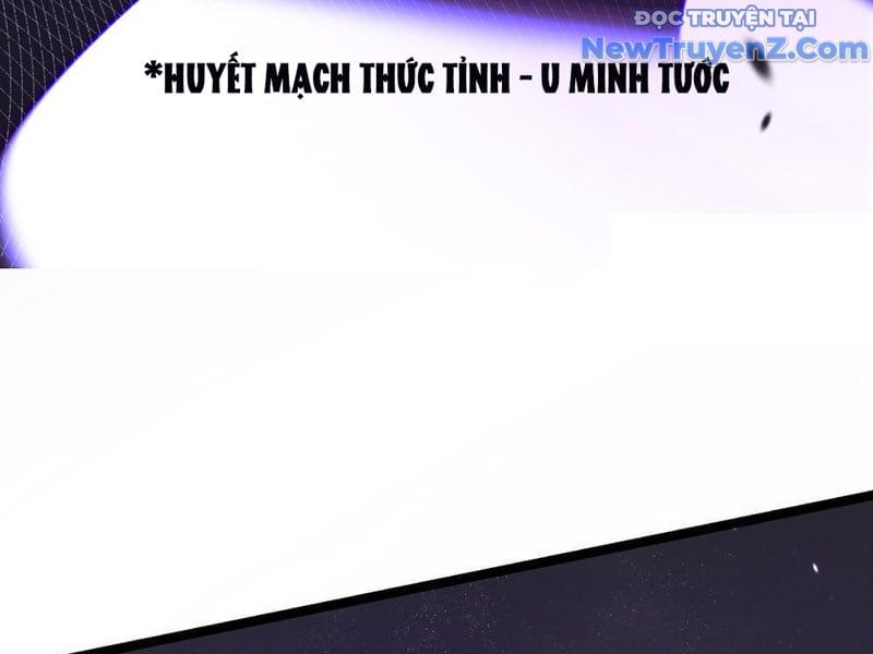 đọc truyện Cao Võ Tiến Hóa: Bắt Đầu Thức Tỉnh Quái Thú Chi Vương Chương 9 ảnh 94 tại Thiên Thai Truyện