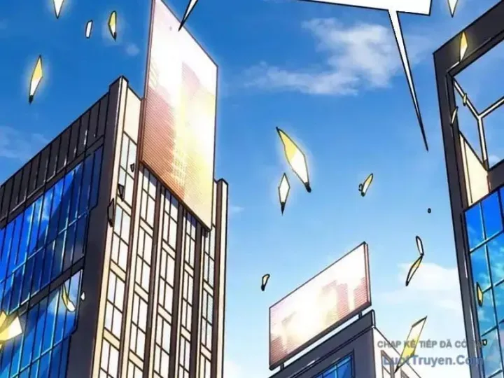 đọc truyện Cao Võ Tiến Hóa: Bắt Đầu Thức Tỉnh Quái Thú Chi Vương Chương 90 ảnh 13 tại Thiên Thai Truyện