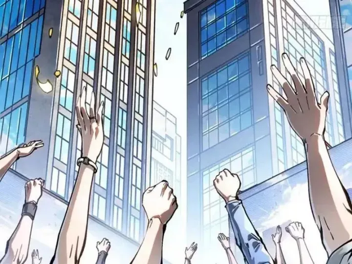 đọc truyện Cao Võ Tiến Hóa: Bắt Đầu Thức Tỉnh Quái Thú Chi Vương Chương 90 ảnh 14 tại Thiên Thai Truyện