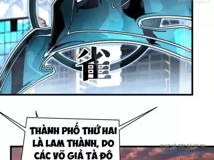 đọc truyện Cao Võ Tiến Hóa: Bắt Đầu Thức Tỉnh Quái Thú Chi Vương Chương 90 ảnh 16 tại Thiên Thai Truyện