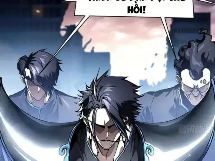 đọc truyện Cao Võ Tiến Hóa: Bắt Đầu Thức Tỉnh Quái Thú Chi Vương Chương 90 ảnh 19 tại Thiên Thai Truyện