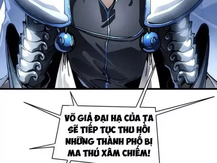 đọc truyện Cao Võ Tiến Hóa: Bắt Đầu Thức Tỉnh Quái Thú Chi Vương Chương 90 ảnh 20 tại Thiên Thai Truyện