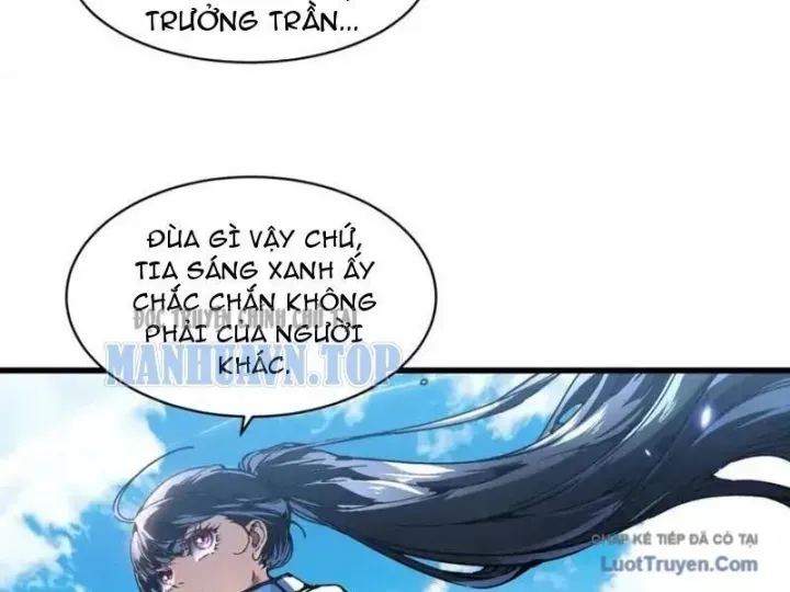 đọc truyện Cao Võ Tiến Hóa: Bắt Đầu Thức Tỉnh Quái Thú Chi Vương Chương 90 ảnh 22 tại Thiên Thai Truyện