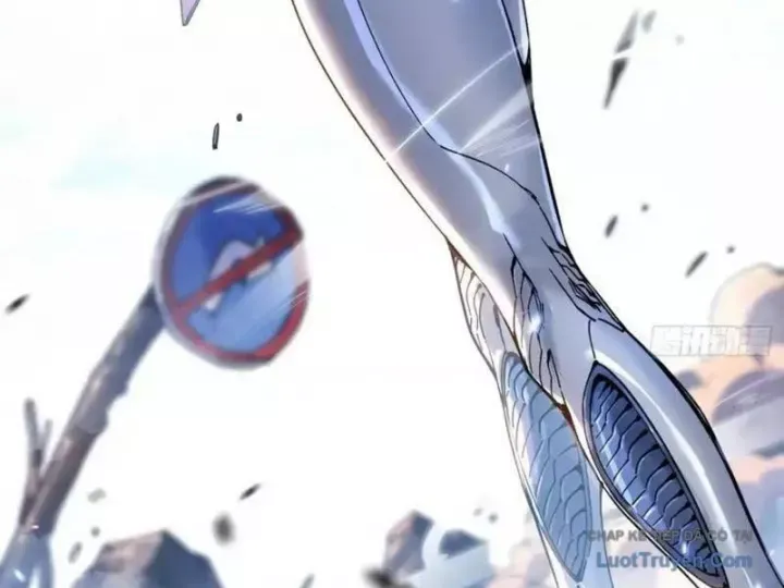 đọc truyện Cao Võ Tiến Hóa: Bắt Đầu Thức Tỉnh Quái Thú Chi Vương Chương 90 ảnh 24 tại Thiên Thai Truyện